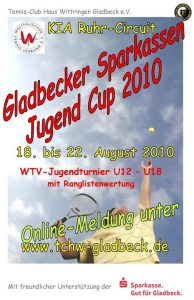 jcup_2010