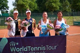 Finale_Doppel_Girls_Lucic_Daems_Kenzibayeva_Rustemova (2)