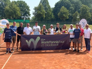 Finalisten_Einzel_Buldorine_Moyano_Sagandikova_Balotta